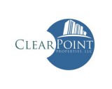 /public/logoimage/1390844749ClearPoint 02.jpg